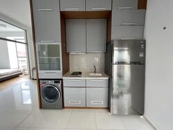 R66 Apartments (D8), Apartment #524759581